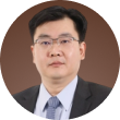 蒋承宏