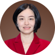 梁宏玉女士
