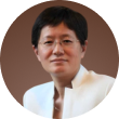 林燕女士