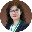 苏莉女士