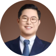 王博涵先生
