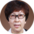王春梅女士