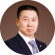 于建潮