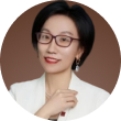 张瑾