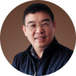 张晓阳先生