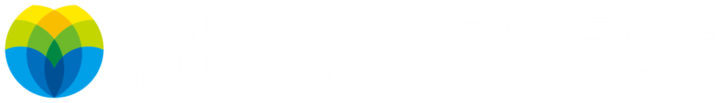 新奥logo