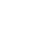 语言图标