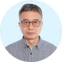 张三