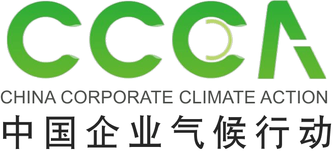 CCCA