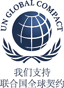 UN Global Compact