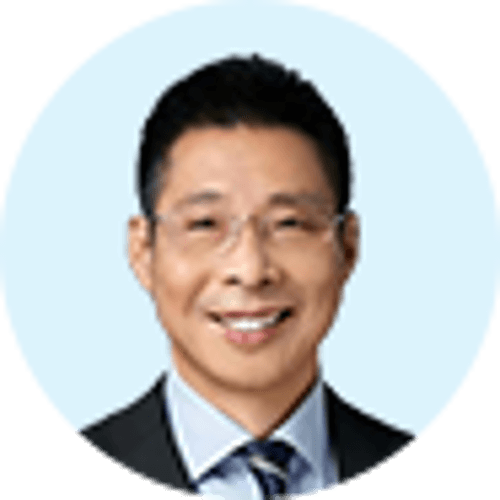 张三