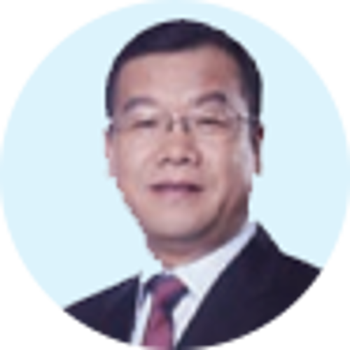 张三
