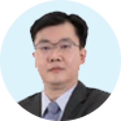 张三