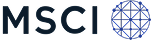 MSCI Logo