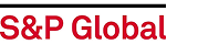 标普CSA Logo
