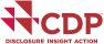 CDP Logo