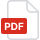 PDF图标