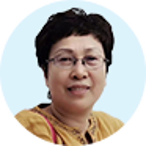 张三