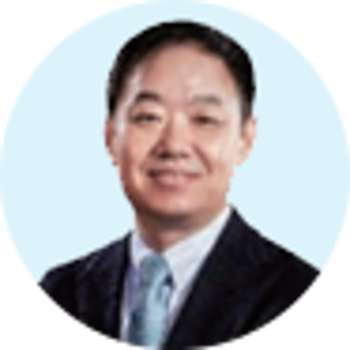 张三
