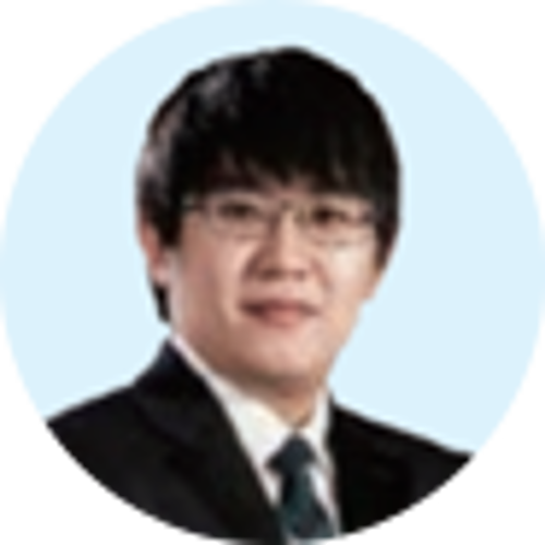 张三