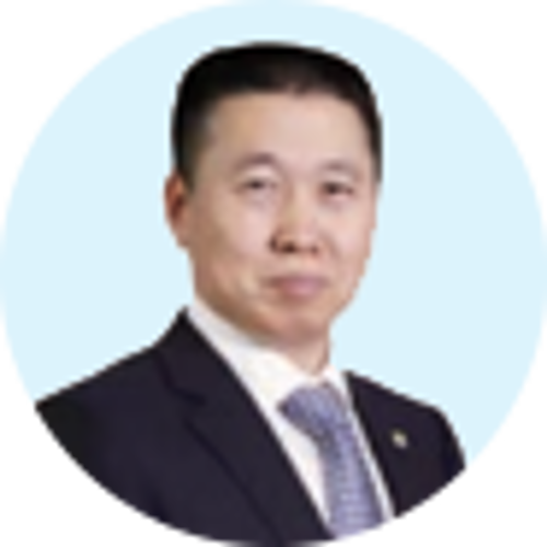 张三