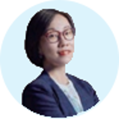 张三