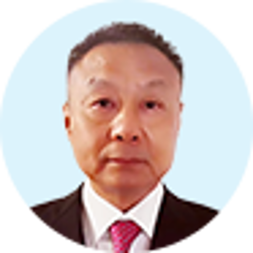 张三
