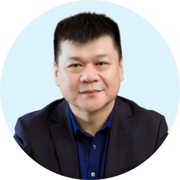 张三